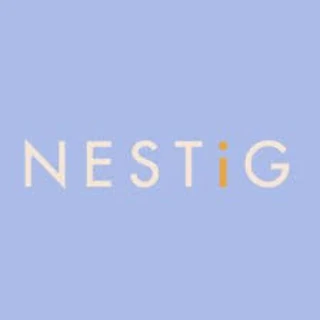 Get Nestig.com Products For Up To 40% Off – Shop Today