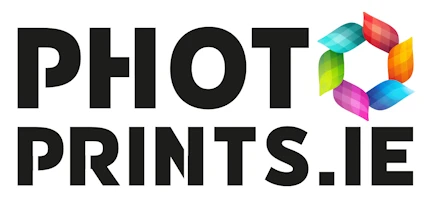 Exclusive Offer: 60% Discount Print Memories