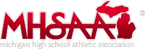 2024 MHSAA Christmas sales, up to 80% Off on MHSAA selected items