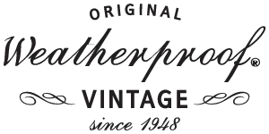 Cut Up To 50% On Henleys At Vintage