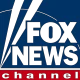 Snag Exclusive Promotions At Foxnews.com