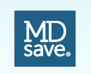 Buyers Can All Apply The MDsave Coupon To Get The 60% Saving. Surprising Seasonal Sales