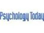 40% Reduction Added By Using Psychology Today Coupon. Range Of Applicability Is Limited