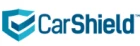 carshield.com