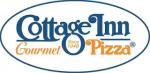 Earn 25% Saving Your Order At Cottageinn.com