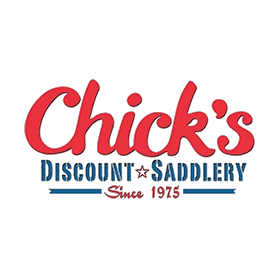 Enjoy Massive Discounts At Chick's Discount Saddlery Whole Site Clearance