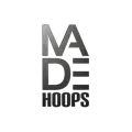 10% Off + Sign Up For Madehoops.com Newsletter