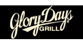 Unimaginable 40% Reduction When Using Glory Days Grill Coupon Code