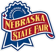 Gate And Carnival Pricing Just Starting At $3 At State Fair