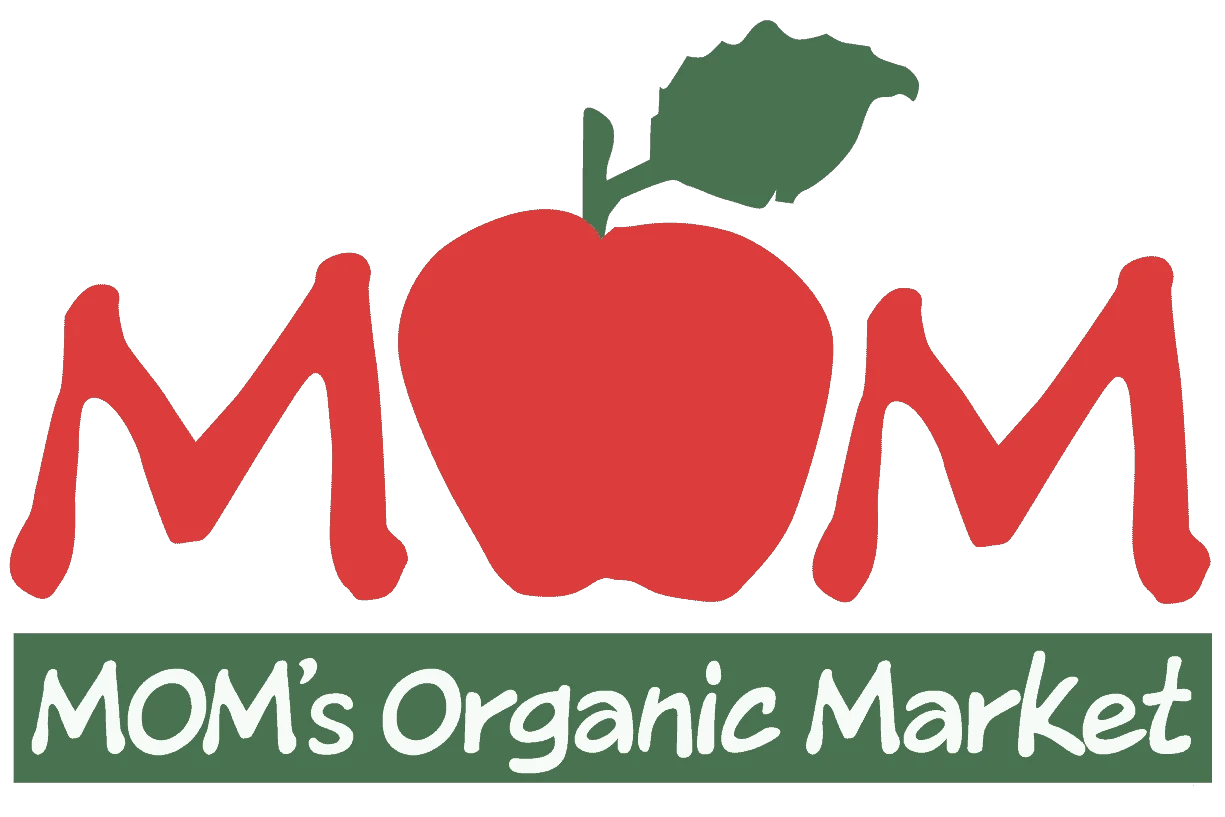 Unlock Coupon Codes At Momsorganicmarket.com To Enjoy Big Promotion With MOM's Organic Market Discount Coupons