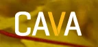 Cava: A Fresh Take On Rewards