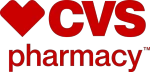 Click here and get 60% Off 2024 CVS Christmas sales