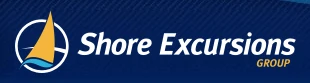 Get A 30% Price Reduction At Shore Excursions Discount Codes - $100 Reduction Promo Code March 2025