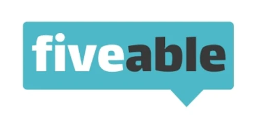 Snag A Fantastic 25% Discount At Fiveable