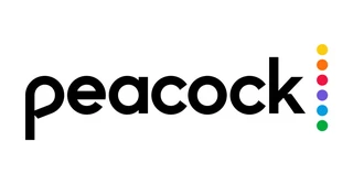 Get 40% Offs With Peacocktv Discount Code