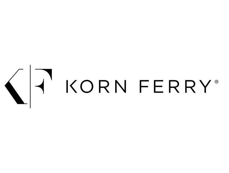 Korn Ferry Intelligence Cloud Clearance: Sensational Reduction With Korn Ferry Coupon Codes, Limited Stock