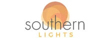 Don't Miss Southern Lights Your Orders Clearance: Incredible Savings