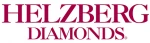 An Extra 20% Off Engagement Rings & Wedding Bands