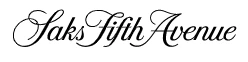 Saks Fifth Avenue Coupon: Decrease 10%