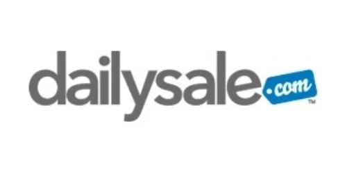 5% Saving At Dailysale