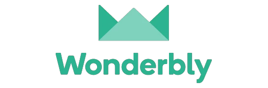 Wonderbly.com Coupon Code Grab 20% Saving On Early Learner Books