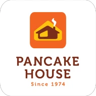 Get Discounts And New Arrival Updates When You Subscribe Pancake House