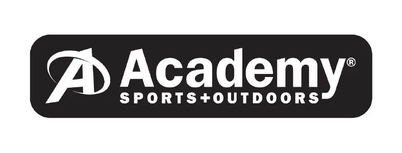 Academy Christmas Coupons 2024 - up to 50% Off