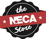 Get $10 Off On Entiresitde At NECA Store