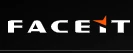 Fabulous Clearance By Using Faceit Promotional Codes Await At Faceit.com