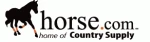 Get 5% Off Entire Online Orders With This Promo Code At Horse.com