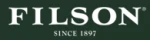 Filson Christmas Coupons 2024 - up to 50% Off