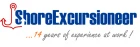 Up To 75% Saved Via Shoreexcursioneer Coupon Code