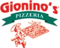 Buy 1 Get 1 On Top Goods At Gioninos.com