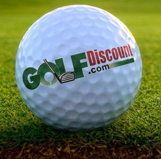 Special Offer: Golfdiscount.com Products Now Up To 15% Reduction