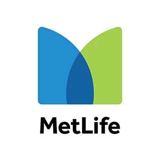 Enjoy Big Sale For Orders At MetLife Discount Codes - 20% Discount Promo Code March 2025