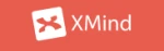 Special Xmind Items For $22.49