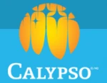 Shop Smart At Calypso Discount Codes - $189 Saving Promo Code March 2025 Clearance: Unbeatable Prices