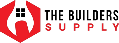 Excellent Savings By Using Builders Supply Promo Codes With Code At Builders Supply