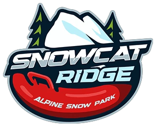 Shop Appealing Promotional Time Online Buyers Will Get A Discount Of 55% With The Use Of Snowcatridge Coupon