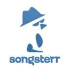 Selected Goods On Sale At Songsterr.com