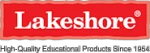 Lakeshore Learning Promo Code: Buy 1 Get 1 Half Saving