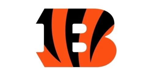 Cincinnati Bengals Coupons 20% Off On All Online Products