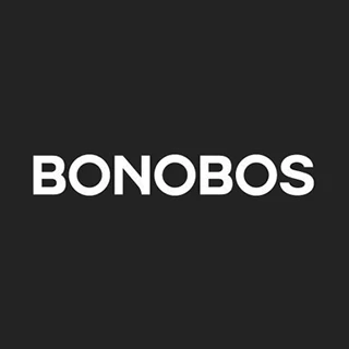 bonobos.com