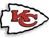 Kansas City Chiefs Shop Discount Code: 30% Saving Orders