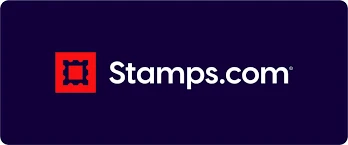 stamps.com