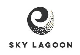 Up To 50% Discount + Benefits Charity - Sky Lagoon | EBay