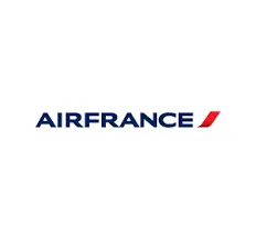 Grab This Offer To Find Additional £428 Saving At Air France Store