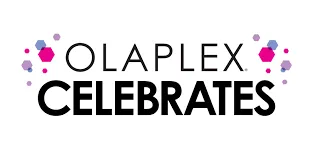 Massive Savings With Coupon At Olaplex.com