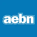 Get 25% Discount At Aebn.net With Coupon Code