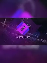 Biggest Discounts: Use Code Now At Skin.club